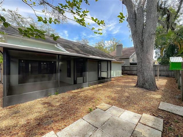 998 PIEDMONT OAKS DRIVE, Apopka, FL 32703
