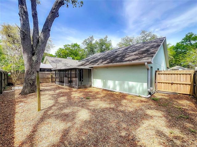 998 PIEDMONT OAKS DRIVE, Apopka, FL 32703