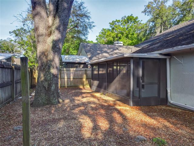 998 PIEDMONT OAKS DRIVE, Apopka, FL 32703