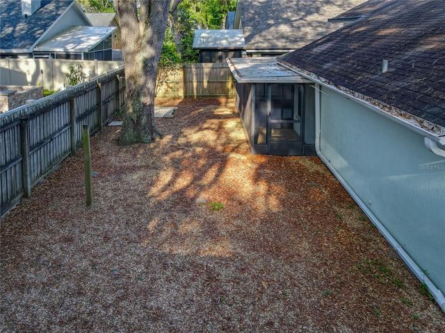 998 PIEDMONT OAKS DRIVE, Apopka, FL 32703