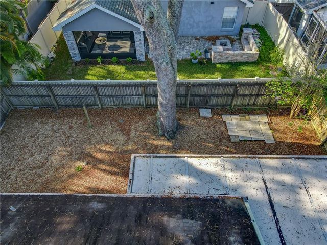 998 PIEDMONT OAKS DRIVE, Apopka, FL 32703