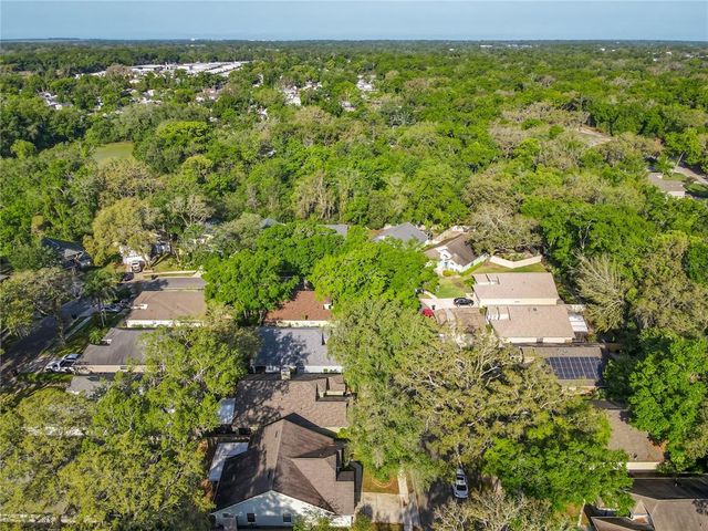 998 PIEDMONT OAKS DRIVE, Apopka, FL 32703