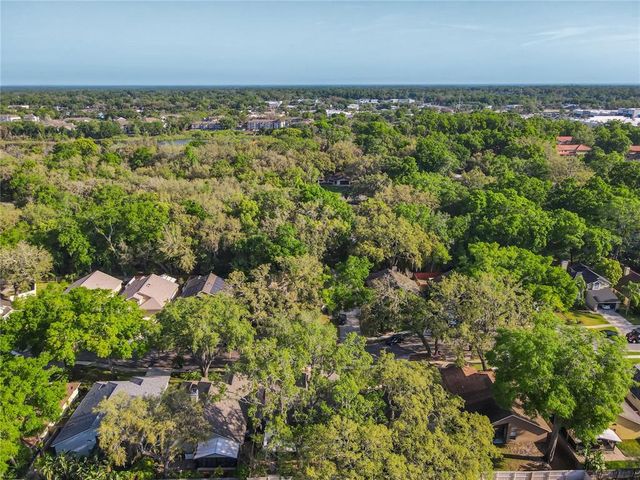 998 PIEDMONT OAKS DRIVE, Apopka, FL 32703