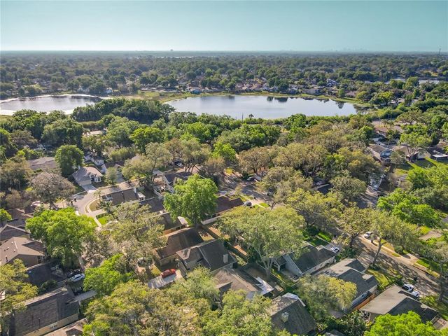 998 PIEDMONT OAKS DRIVE, Apopka, FL 32703
