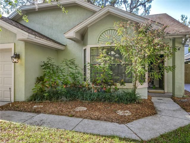 998 PIEDMONT OAKS DRIVE, Apopka, FL 32703