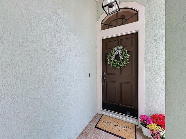 998 PIEDMONT OAKS DRIVE, Apopka, FL 32703