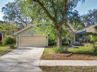 998 PIEDMONT OAKS DRIVE, Apopka, FL 32703