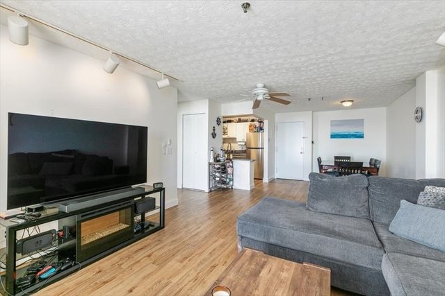 510 Revere Beach Blvd 905, Revere, MA 02151