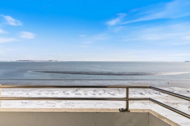 510 Revere Beach Blvd 905, Revere, MA 02151