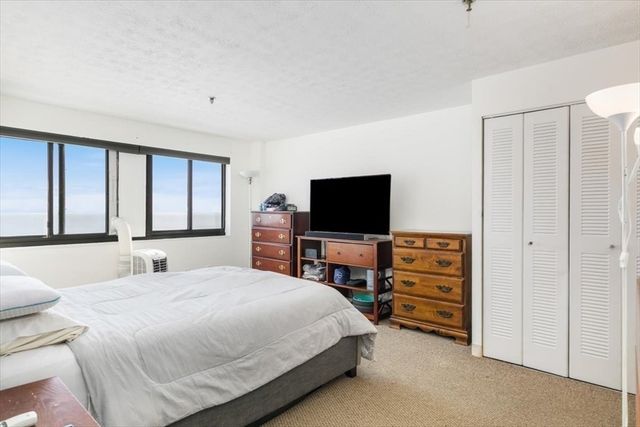 510 Revere Beach Blvd 905, Revere, MA 02151