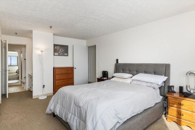 510 Revere Beach Blvd 905, Revere, MA 02151