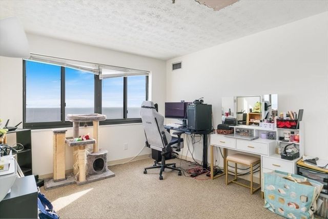 510 Revere Beach Blvd 905, Revere, MA 02151