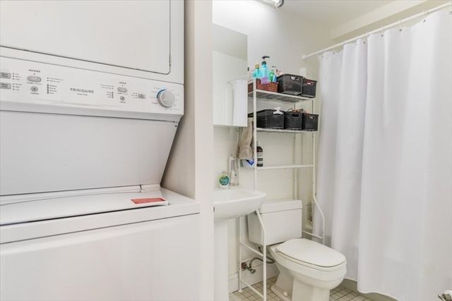 510 Revere Beach Blvd 905, Revere, MA 02151