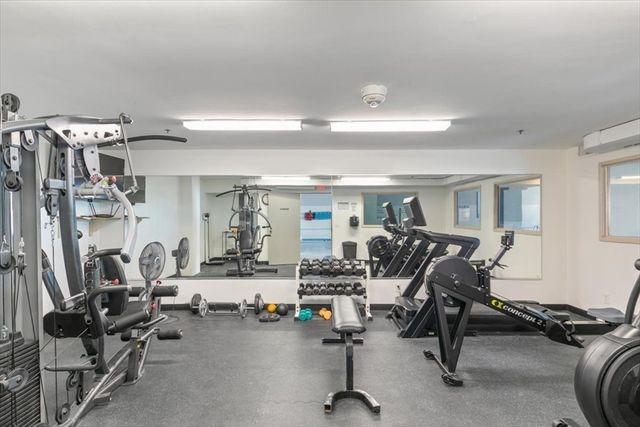 510 Revere Beach Blvd 905, Revere, MA 02151