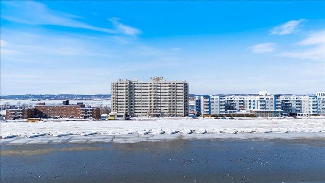 510 Revere Beach Blvd 905, Revere, MA 02151