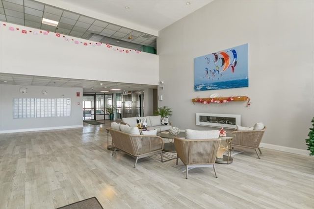 510 Revere Beach Blvd 905, Revere, MA 02151