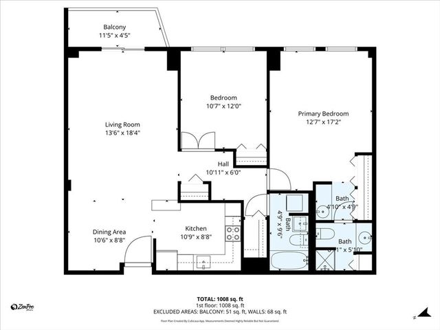 510 Revere Beach Blvd 905, Revere, MA 02151