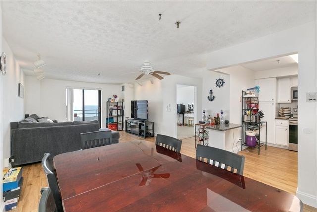 510 Revere Beach Blvd 905, Revere, MA 02151