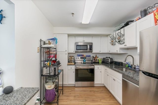 510 Revere Beach Blvd 905, Revere, MA 02151