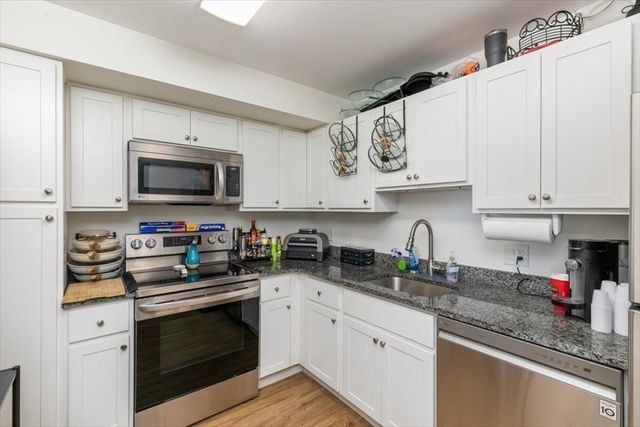 510 Revere Beach Blvd 905, Revere, MA 02151