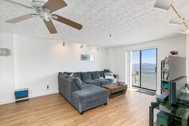 510 Revere Beach Blvd 905, Revere, MA 02151