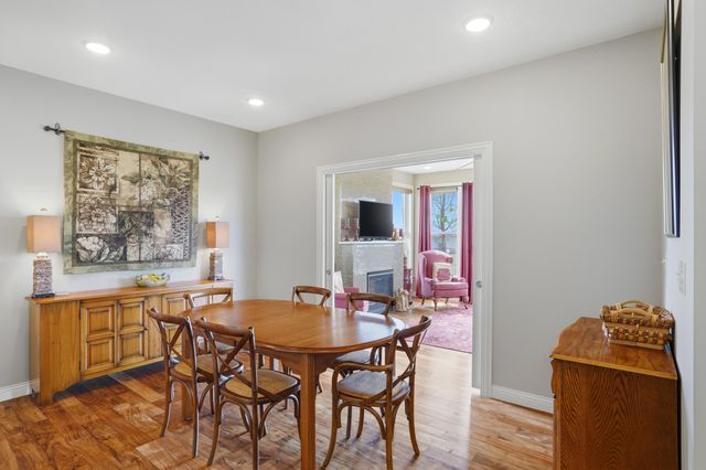 3920 TOLARIAN DR, Columbia, MO 65203