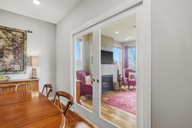 3920 TOLARIAN DR, Columbia, MO 65203