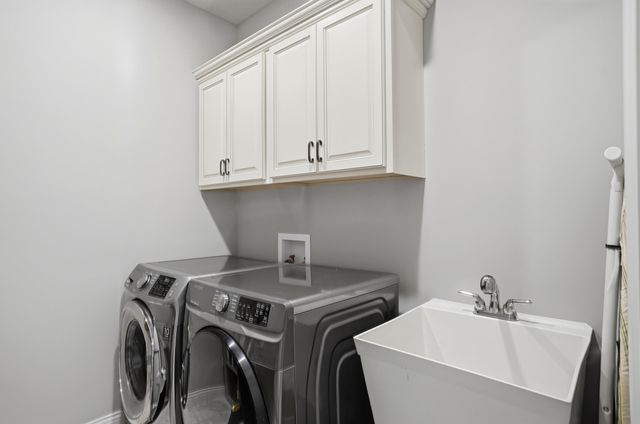 3920 TOLARIAN DR, Columbia, MO 65203