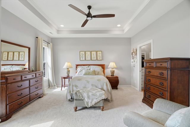 3920 TOLARIAN DR, Columbia, MO 65203