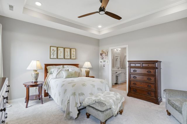 3920 TOLARIAN DR, Columbia, MO 65203