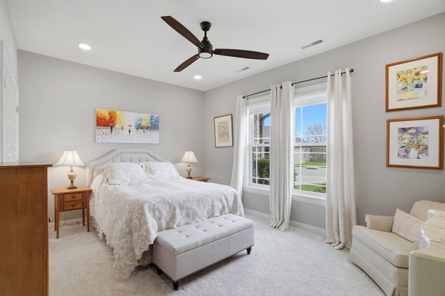3920 TOLARIAN DR, Columbia, MO 65203