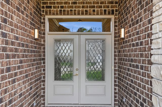 3920 TOLARIAN DR, Columbia, MO 65203