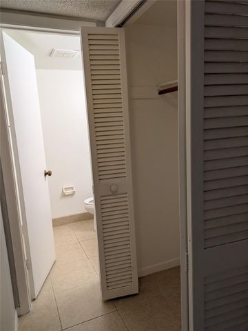 4138 NW 88th Avenue 104, Coral Springs, FL 33065