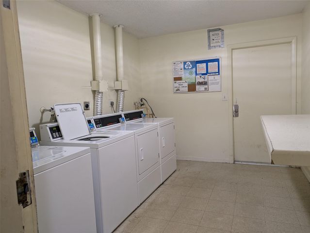 4138 NW 88th Avenue 104, Coral Springs, FL 33065