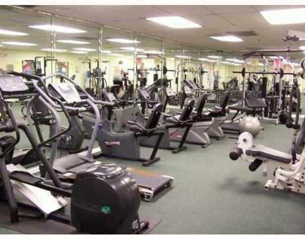 4138 NW 88th Avenue 104, Coral Springs, FL 33065