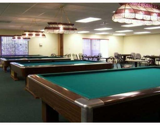 4138 NW 88th Avenue 104, Coral Springs, FL 33065