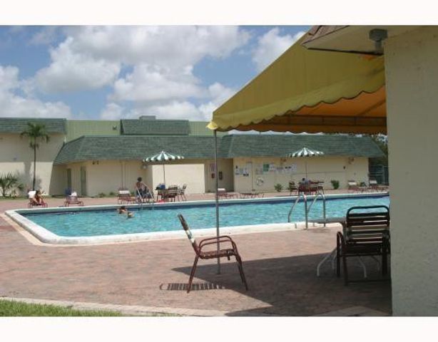 4138 NW 88th Avenue 104, Coral Springs, FL 33065