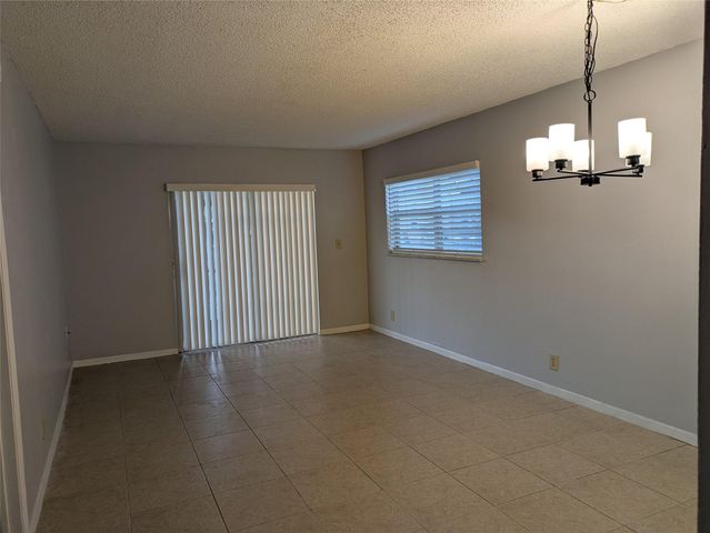 4138 NW 88th Avenue 104, Coral Springs, FL 33065