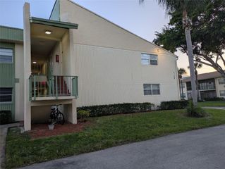 4138 NW 88th Avenue 104, Coral Springs, FL 33065