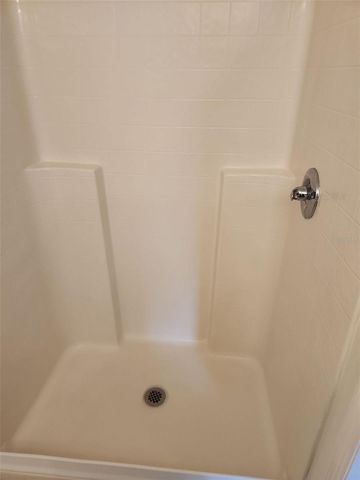 1411 S MARY STREET, Eustis, FL 32726