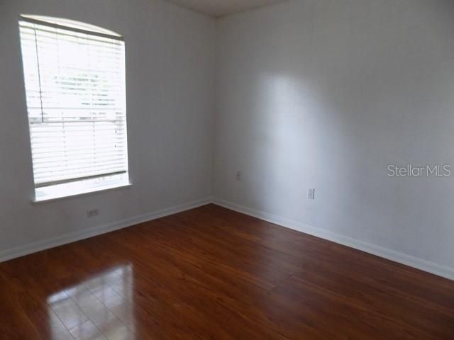 1411 S MARY STREET, Eustis, FL 32726