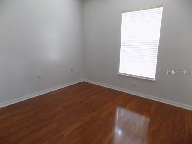 1411 S MARY STREET, Eustis, FL 32726