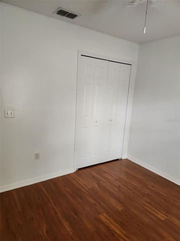 1411 S MARY STREET, Eustis, FL 32726