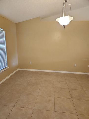 1411 S MARY STREET, Eustis, FL 32726