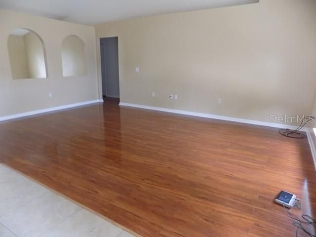 1411 S MARY STREET, Eustis, FL 32726