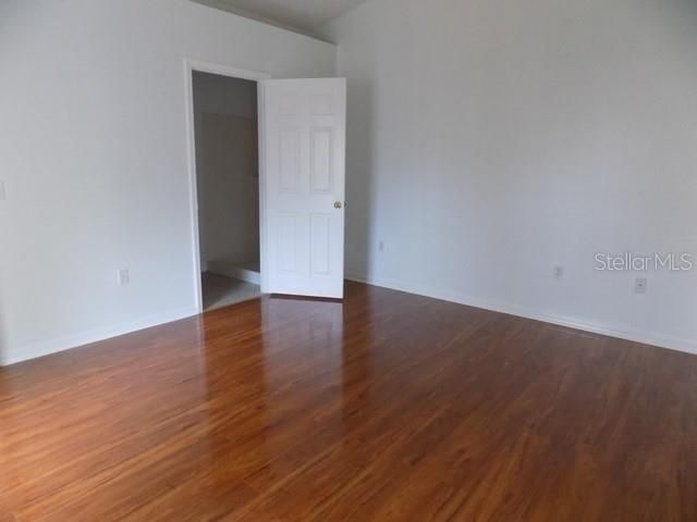 1411 S MARY STREET, Eustis, FL 32726