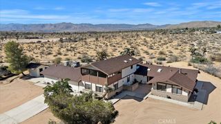 59187 Mesa Dr, Yucca Valley, CA 92284