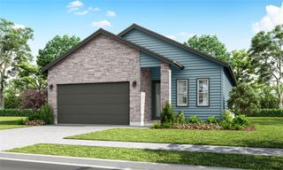 2021 Windsor BLVD, Lockhart, TX 78644
