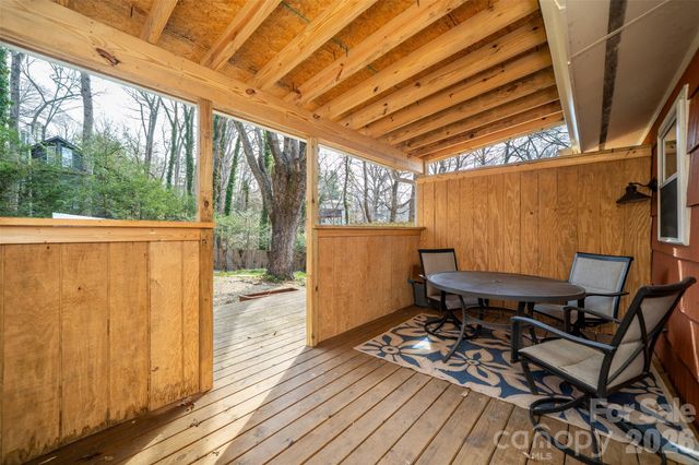 131 Locust Court, Arden, NC 28704