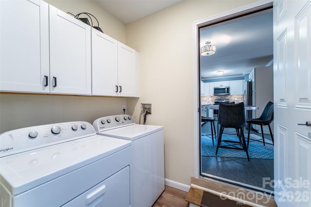 131 Locust Court, Arden, NC 28704